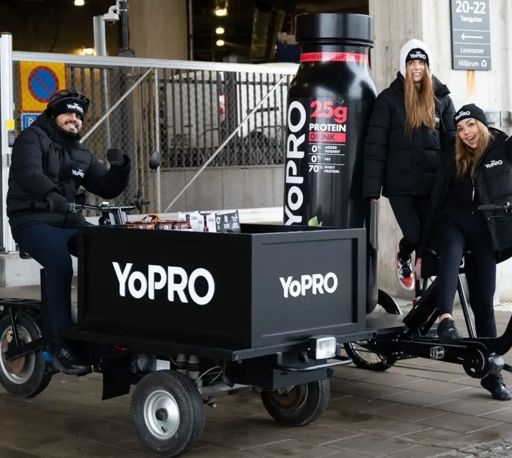 yopro-1