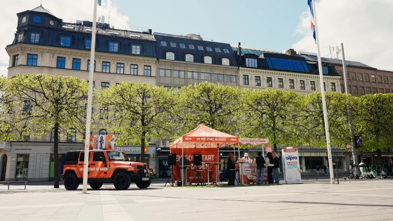Konceptutveckling